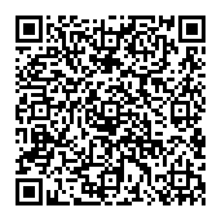 79544001407