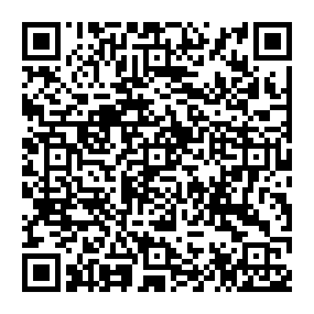 79544001413