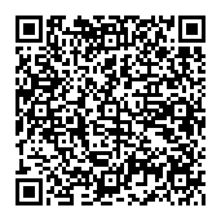 79544001425
