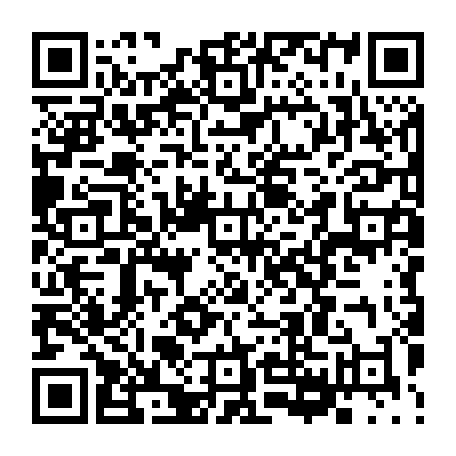 79544001426