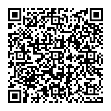 79544001443