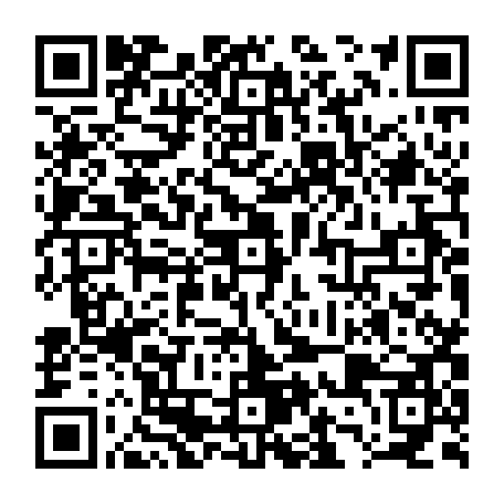 79544001453