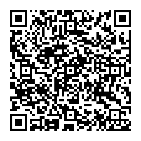 79544001477