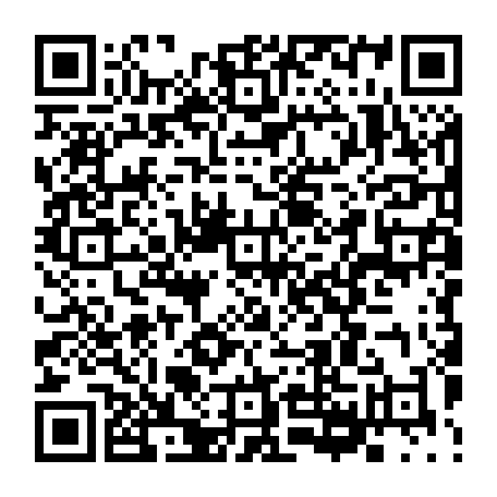 79544001483
