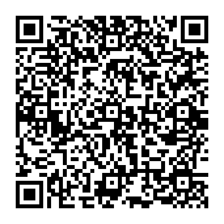 79544001488