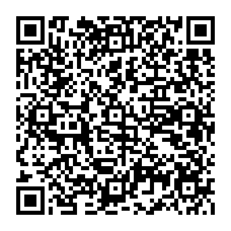 79544001489