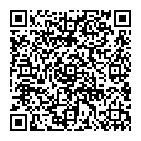 79544001801