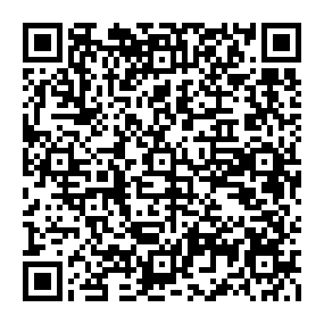 79544001815