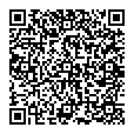 79544001822