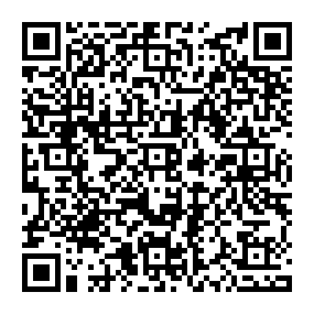 79544001845