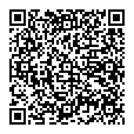 79544001870