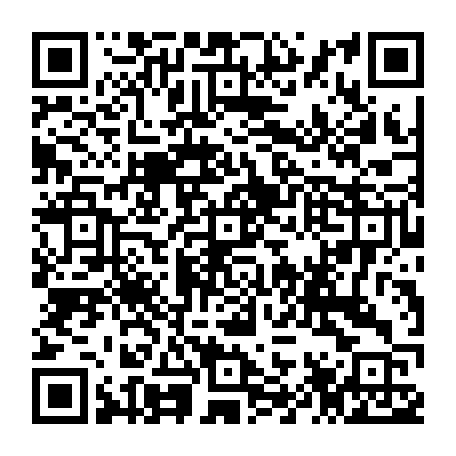 79544001872