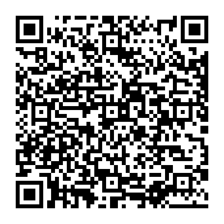 79544001906