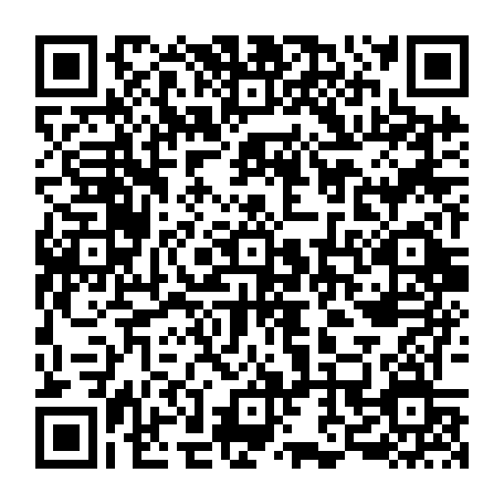 79544001915