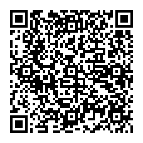 79544001937