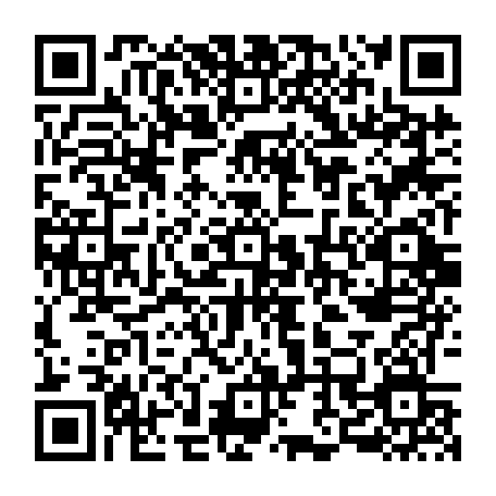 79544001940