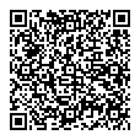 79544001947