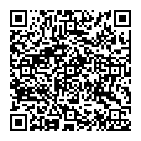 79544001960