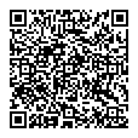 79544001962