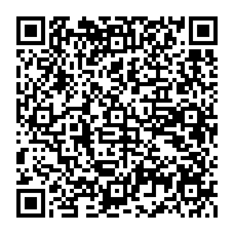 79544001993