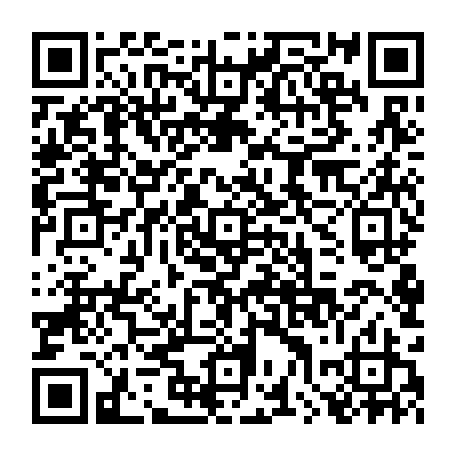 79544001999