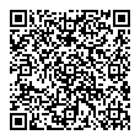 79544002007