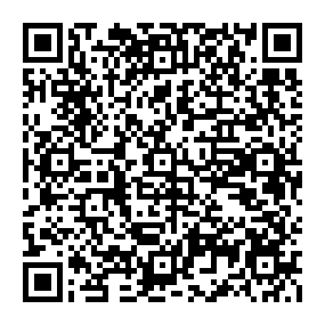 79544002028