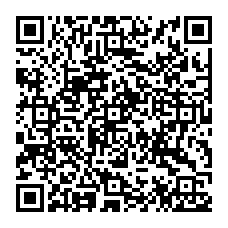 79544002043