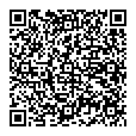 79544002049