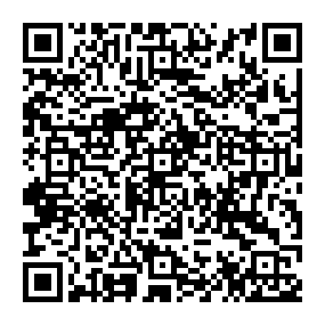 79544002052