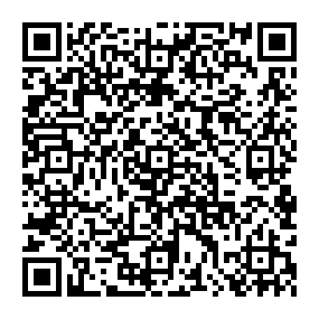 79544002087