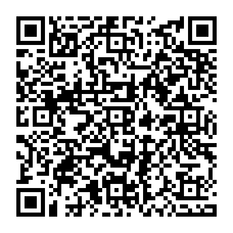 79544002088