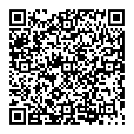 79544002090