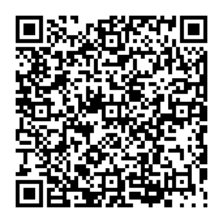79544002702