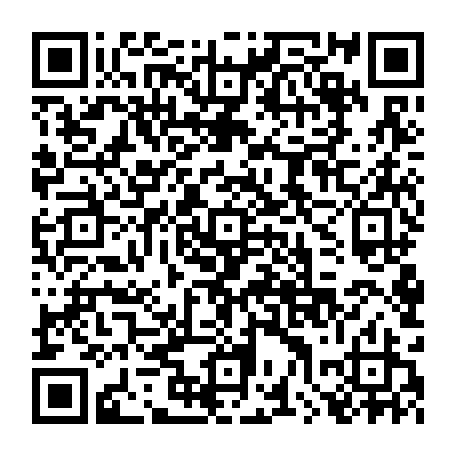 79544002709