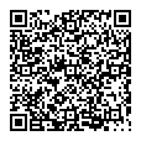 79544002714