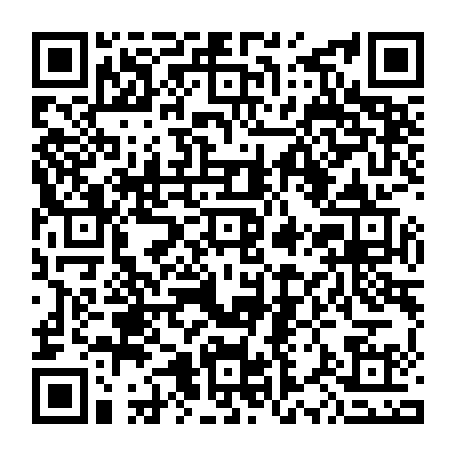 79544002716