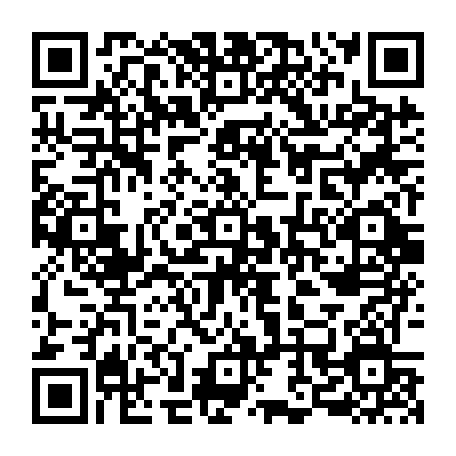 79544002721