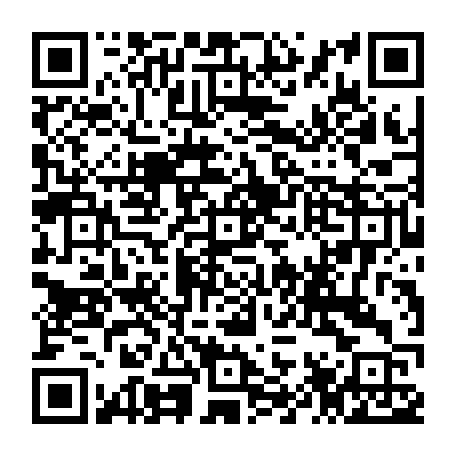 79544002722