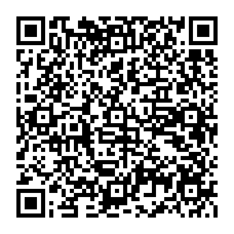 79544002729