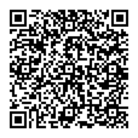 79544002735