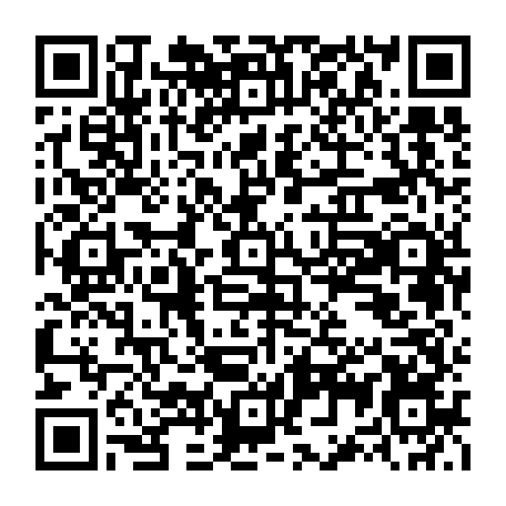 79544002742