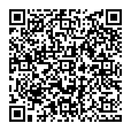 79544002744
