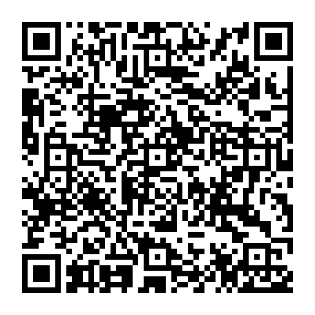 79544002752