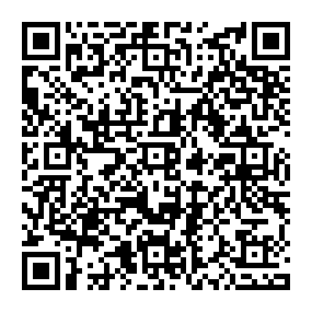 79544002755