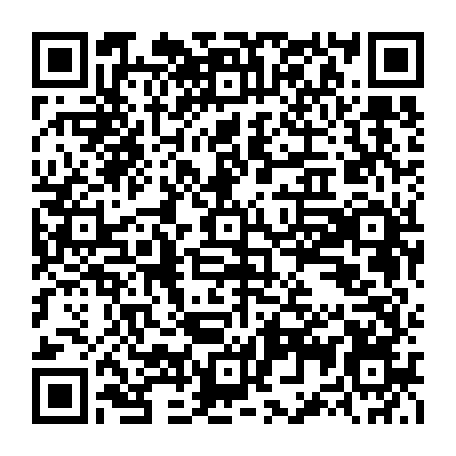 79544002763