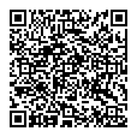 79544002773