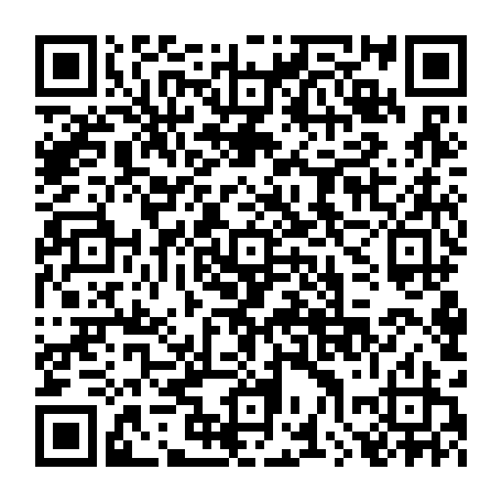 79544002781