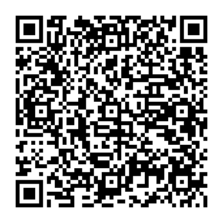 79544002782