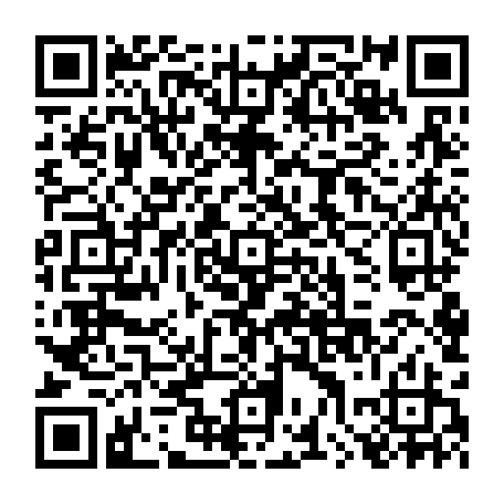 79544002784